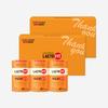 Lactofit Core Gift Set 2 Sets (360-day Supply)