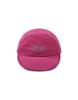 MMLG Altis Lt Campcap (Pink)