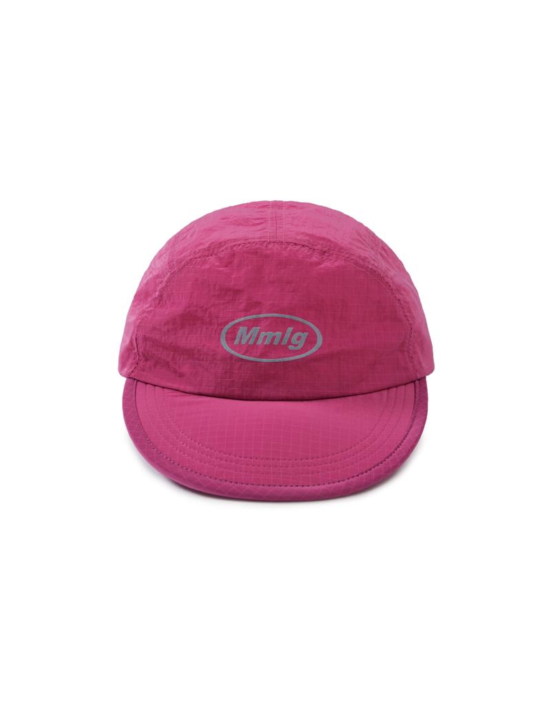 MMLG Altis Lt Campcap (Pink)