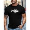 T-shirts e tops – T-Shirts