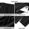 Warrior Men's Casual Sports Pants