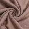 27 Colors Fashion Women Inner Hijab Tube Muslim Turban Cap Bonnet Plain Islamic Underscarf Cotton Jersey Undercaps Mujer Hat