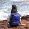Waterproof Diving Equipment Duffel Bag Spearfishing Gear Bag for Water Sports Freediving OEM PVC Camping Logo Outdoor Pcs Hiking