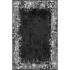 Eliana Home Washable Printed Carpet LNA0333