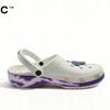 Crocs Zapatos Clásicos para Niños Sandalias y Chanclas Unisex