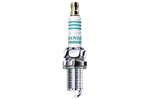DENSO 267700-0840 Iridium Power Plug [IU24D]