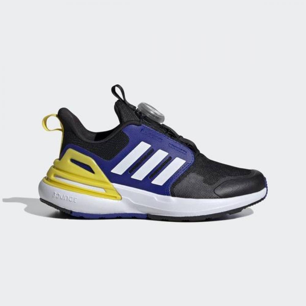 

Adidas Ключи Rapidasport Boa 180
