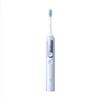 XiaoPro Smart Sonic Electric Toothbrush CN Plug (adapter Included)