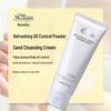 Green Valley Australian Amino Acid Facial Cleanser