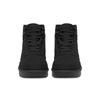 Boots JENNY CEO-JD24-1218-15