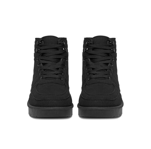Boots JENNY CEO-JD24-1218-15