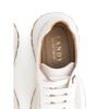 Tandy Men S caSual SneakerS White Q26010