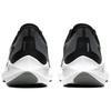 Nike Air Zoom Winflo 7 'Particle Grey' CJ0291-003