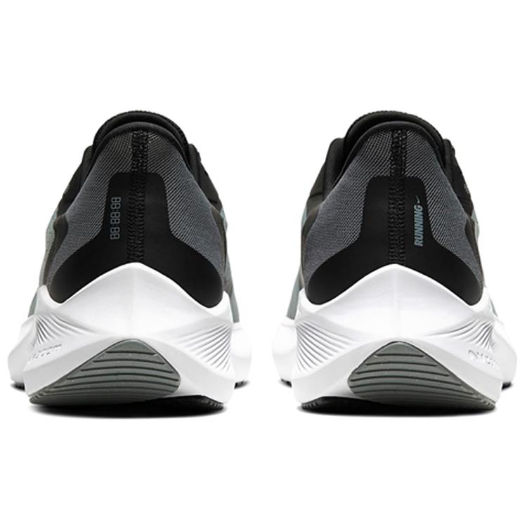 Nike Air Zoom Winflo 7 'Particle Grey' CJ0291-003