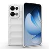 Oppo Reno 13 Pro Phone Case,Soft TPU Shockproof Phone Cover for Oppo Reno 13 Pro