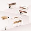 Kanebo - Media Luxe Eyebrow Powder