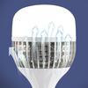 1Pc High Power E27 Led Bulb Luminaire Garage Light 220V For House For Home Lighting 50-300W High Luminosity Bulbs