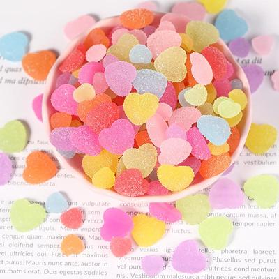 Giocattoli formativi ed educativi – Plastilina