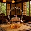 Ustensile – Ceainice, vase de cafea și ibric