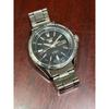 Used SEIKO 5 SPORTS Automatic Watch