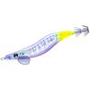 DUEL LQ Darter No. 3.0 Weight: 14g Moon Viewing Purple