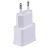 5V 2A EU Plug Charger USB EU Charger PlugFor iPhone XS X Max Huawei P 30 Samsung S 9  Plus   Travel Wall Charger Adapter