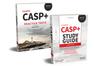 Bok CASP+ CompTIA Advanced Security Practitioner Certification Kit : Exam CAS-004