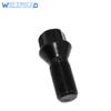 4/5Pcs 36136781151 Wheel Bolt For BMW G30 G31 5Series G32 6Series E70 X5 E71 X6 MINI R57 R50 F54 F55 F40 36136774896 36136890324