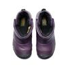 Keen Puffrider Wp 34 Children' Snow Boots