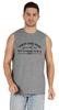 Inkmeso Men  s Tshirt   Donut Loose Your Sprinkles But I  m Going To Be A Dad   Graphic Tshirt For Pregnancy