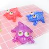 The Second Generation Of Venting Dinosaur Egg Venting Ball Children'S Decompression Dinosaur Egg Kneading Music Extrusion Venting Water Ball