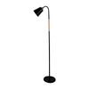 Luminária de Chão LED Dimmable NuFeng para Leitura