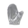 Anti-scalding Anti Steam Gloves Heat Resistant Garment Steamer Accessories Practical Oven Gloves