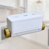 WiFi Automatic Water Level Control Valve Control Water Flow//Temperature/Leakage Smart Water Valve