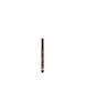 Essence Cosmetics Eyeliner Pen Extra Long-Lasting 020 1,10ml