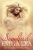 Kniha Songbird Music Lyrics Book 2 by Emma Lea - Paperback