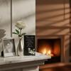 Souvenirs en geschenken – Wenskaarten