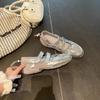 Elegante Schuhe