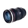 1pc Travel Camera Lens Coffee Mug - Perfect Gift for Photographers and Travelers