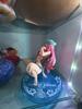 [GEBRAUCHT] Jewelry Bonney POP Figur