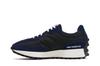 New Balance Wmns 327 'Eclipse First Light' Sneakers
