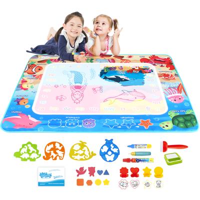 Geliştirici ve Eğitici Oyuncaklar – Çizim oyuncakları