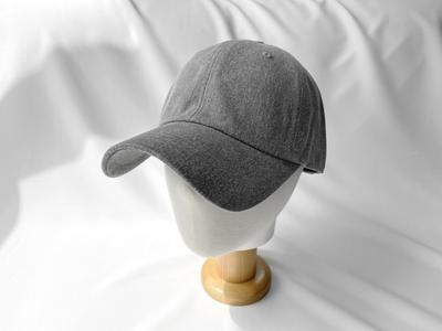 Şapkalar ve Kepler – Beyzbol ve cap şapkalar