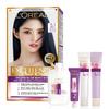 Lorealparis Excellence Duo Crema 9 Colori Seleziona 1