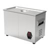 Lianyu Industrial Ultrasonic Cleaner