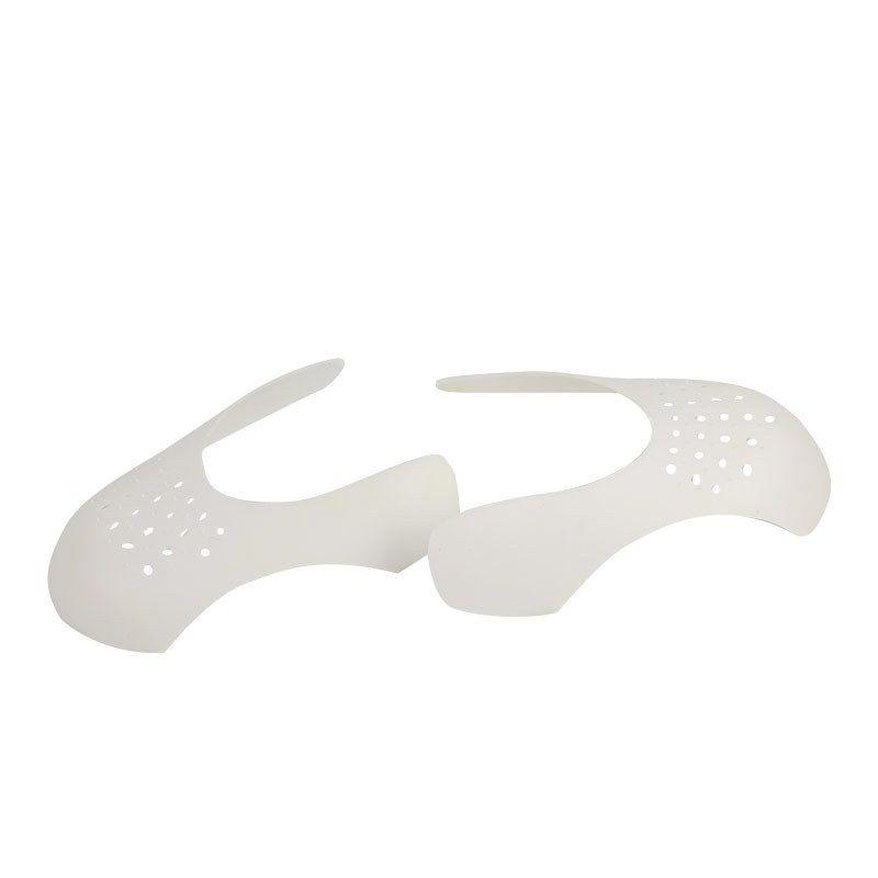 Shoe Shield Crease Trainer Protector Decreasergift 1
