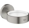 Essentials Tumbler 40369DC1, Stainless Steel