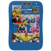 Sunstar Stationery Kikai Sentai Zenkaiger Can Do 5225720A It!