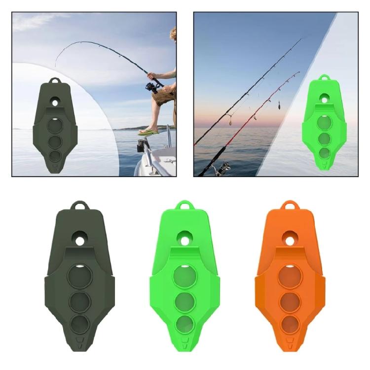 Fishing Pliers Sheath Organizers Portable Fishing Plier Bag Hook Remover Case Cover for Outdoor Fishing Protective Cover