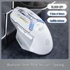 INPHIC IN9 Tri-Mode Wireless Gaming Mouse